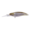 Megabass SHADING-X R 62 62mm 5.3gr FA WAKASAGI