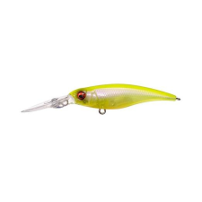  Megabass Shading-X R 62 ITO-KINARI, wobbler csali
