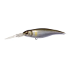 Megabass Shading-X R 75SP 72mm 7g FA Chiayu wobbler