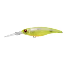Megabass SHADING-X R 75SP 72mm 7gr ITO-KINARI csali