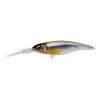 Megabass SHADING-X R 75SP 72mm 7gr KASUMI ITO