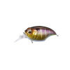 Megabass SR-X GRIFFON 43mm 7.0gr DD GILL