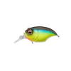 Megabass SR-X GRIFFON 43mm 7.0gr MEGABASS BREAM