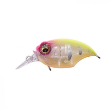  Megabass SR-Xgriffon EIGHT REACTION/, wobbler csali