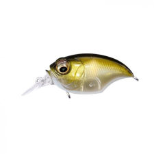  Megabass SR-Xgriffon SG SKELETON AYU, wobbler csali