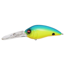  Megabass Super-Z Z3 GLOSS OLD-Z, wobbler csali