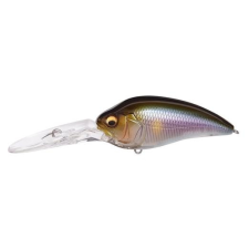  Megabass Super-Z Z3 ITO AYU, wobbler csali