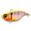  Megabass Vibration-X Dyna Rattle In 51mm 10.5g GG Chart Back Gill wobbler