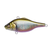  Megabass Vibration-X Smatra Rattle In 64.5mm 14g GG Oikawa wobbler
