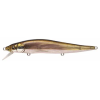  Megabass Vision Oneten 110.5mm 14g Ito Wakasagi wobbler