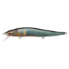 Megabass VISION ONETEN 110.5mm 14gr FA KISYU AYU