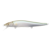 Megabass VISION ONETEN 110.5mm 14gr SEXY AYU