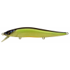 Megabass VISION ONETEN 110.5mm 14gr TABLE ROCK SP