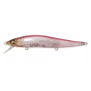  Megabass Vision Oneten JR. 98mm 10,5g GLX cotton wakasagi, wobbler