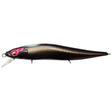  Megabass Vision Oneten Jr. 98mm 10.5g MG Secret Shadow wobbler csali