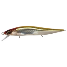  Megabass Vision Oneten Jr. 98mm 10.5g MG Western Clown wobbler csali