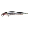  Megabass Vision Oneten Jr. 98mm 10.5g Wagin Hasu wobbler