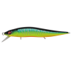 Megabass VISION ONETEN JR. 98mm 10.5gr MAT TIGER