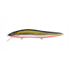 Megabass VISION ONETEN LBO SP-C 115mm 14gr M RB SHAD
