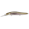 Megabass VISION ONETEN R+2 110mm 14gr ITO WAKASAGI
