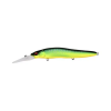  Megabass Vision Oneten R+2 SP-C 110mm 14g Mat Tiger wobbler
