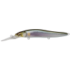 Megabass VISION ONETEN R+2 SP-C 110mm 14gr WAGIN AYU