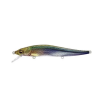  Megabass Vision Oneten Sp-C 110.5mm 14g LZ Wakasagi wobbler