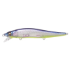 Megabass Vision Oneten Sr 110.5mm 14g Elegy Bone II wobbler
