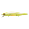 Megabass VISION ONETEN SR 110.5mm 14gr ITO-KINARI