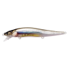 Megabass VISION ONETEN SR 110.5mm 14gr KASUMI ITO