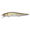 Megabass VISION ONETEN SR 110.5mm 14gr SH SE AYU