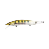  Megabass Vision Oneten Suspend 110.5mm 14g Baby Gill wobbler