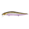 Megabass VISION ONETEN SUSPEND 110.5mm 14gr GG FLASHING WAKASAGI