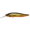 Megabass X-NANAHAN+1 75mm 7gr GG MEGABASS KINKURO