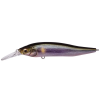 Megabass X-NANAHAN+1 75mm 7gr WAGIN ITO AYU