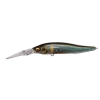 Megabass X-NANAHAN+2 75mm 7gr FA KISYU AYU