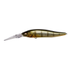Megabass X-NANAHAN+2 75mm 7gr GG BABY PERCH