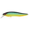 Megabass X-NANAHAN 75mm 7gr MAT TIGER