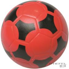 Megaform Bőr bevonatú futball labda futball felszerelés