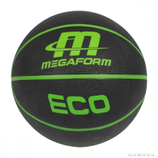 Megaform ECO kosárlabda 7-es kosárlabda felszerelés
