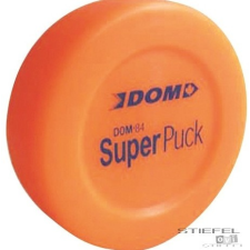 Megaform Super Puck DOM-84 kreatív és készségfejlesztő