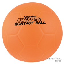 Megaform Szuper biztonságos kontakt labda játéklabda