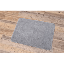 MEGALANT FÜRDŐSZOBASZŐNYEG 50X70CM MIKROSZÁLÁS lakástextília