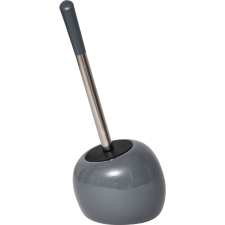 MEGALANT WC-KEFE TARTÓVAL KŐHATÁSÚ fürdőszoba kiegészítő