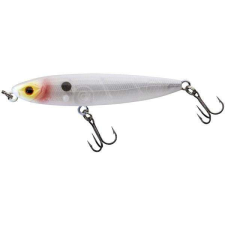  Megalon 6,0cm f white tendance csali