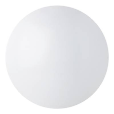 Megaman Renzo+ (MM77124) LED-es fali lámpa 16 W LED Fehér (MM77124) világítás
