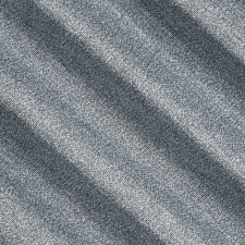  Megan öko stílusú sötétítő függöny melanzs szövetből Szürke 140x250 cm lakástextília