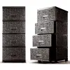 MEGAPLAST MEGA PLAST MP1362 RAF MONAKO wenge