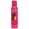 Megasol GLIDE 4 YOU (bottle) 100ml