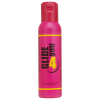 Megasol GLIDE 4 YOU (bottle) 100ml